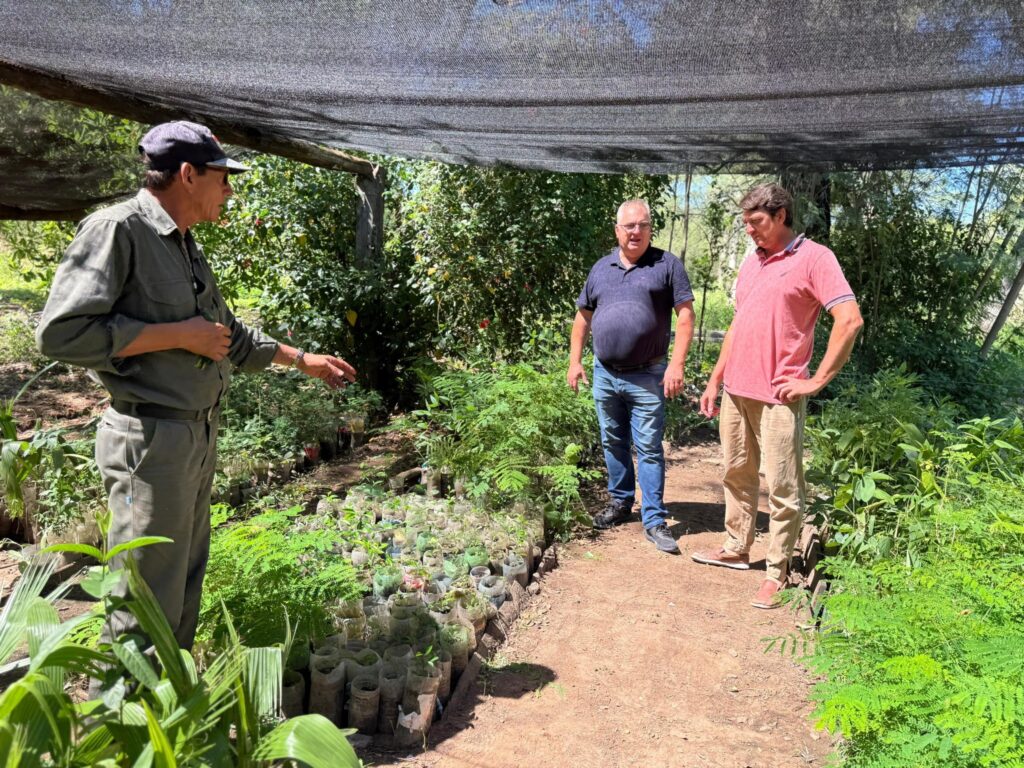 596911470_1288761509958011_6971266033824777359_n