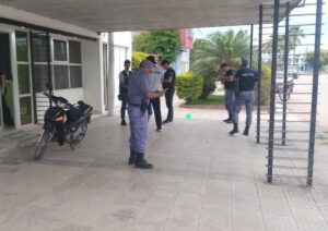 597513227_1442490701210769_1673003269157800779_n