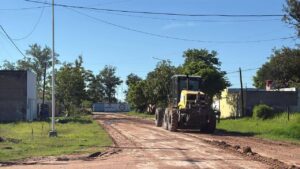 598607812_4354347161557573_6705321584389646635_n