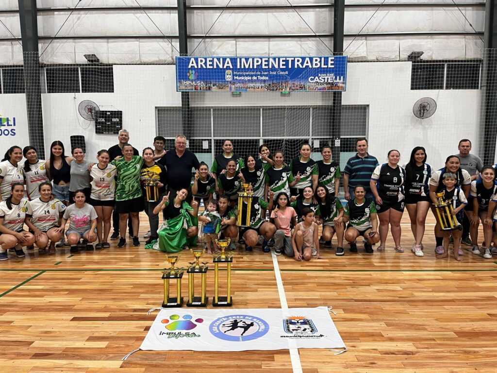 598708803_1292261092941386_824289294905643369_n