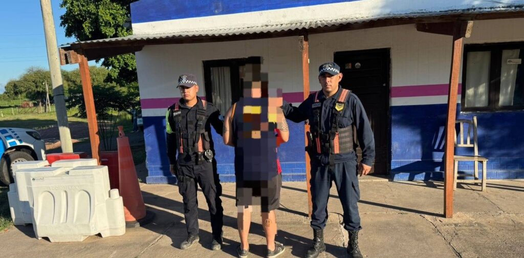 600029635_1389888553148107_8394578715085855977_n