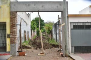 600063137_1292476859586476_7769483244234779932_n