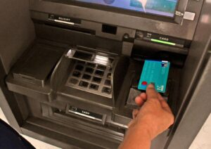 604492429_1460378949421944_3198106259972534560_n