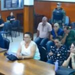 Condenan a José Hipperdinger a 15 años de prisión por lavado de activos de la corrupción