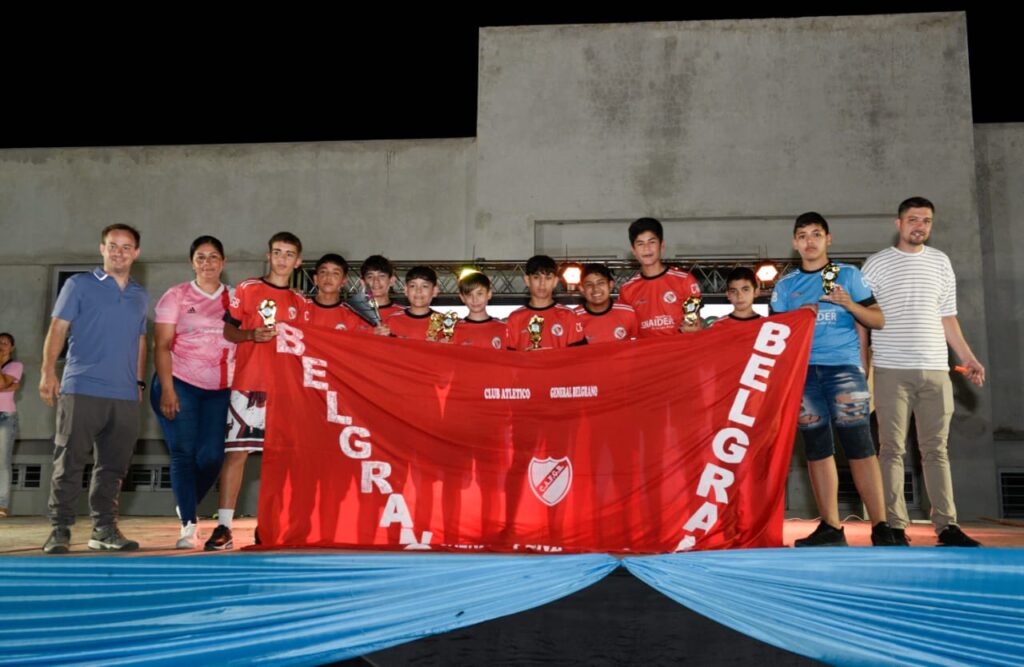 WhatsApp Image 2025-12-15 at 17.12.18