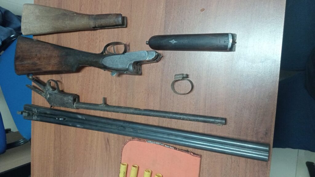 de5cef14-fb16-4f12-996b-c0437734ad05