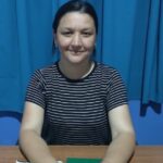 La Secretaria de la Producción también denunció la falta de acompañamiento del Estado Provincial a los productores