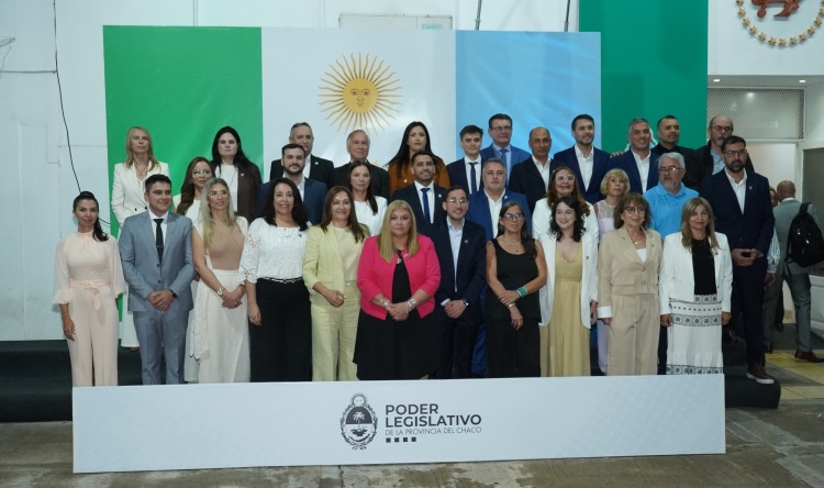 nuevo-parlamento-legisladores-jura