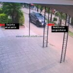 Causa robo a mano armada: habló el abogado defensor de Colavini