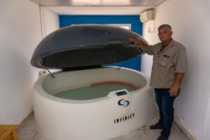 thumbnail_1002501943