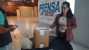 thumbnail_Imagen de WhatsApp 2025-12-09 a las 21.22.35_7657b1df