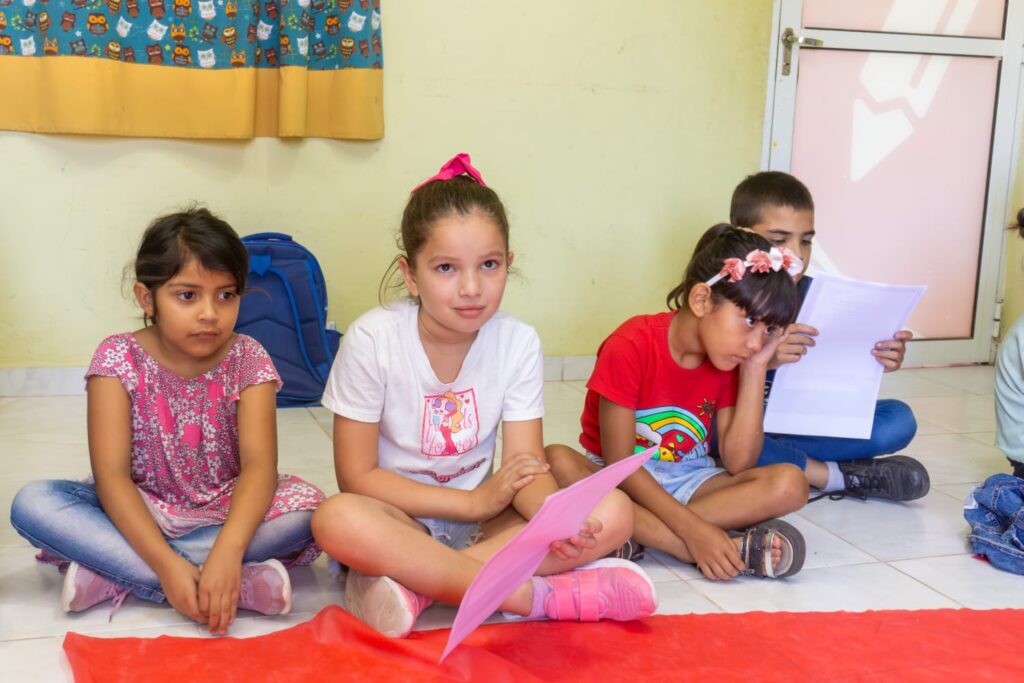 06041ec8-d0e6-4e93-80c1-b8270eec41f2