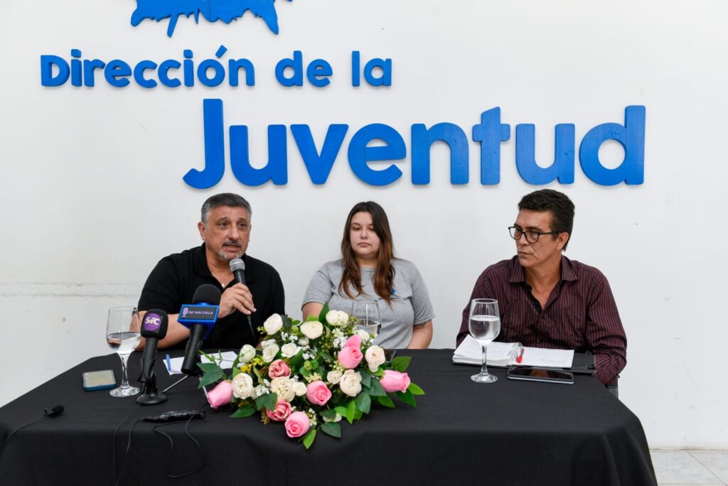 18b791ea-27f6-4402-bf93-e3e5a7aafd23