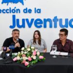 Vacaciones con propuestas educativas: el Municipio refuerza clases de apoyo y talleres de lectoescritura