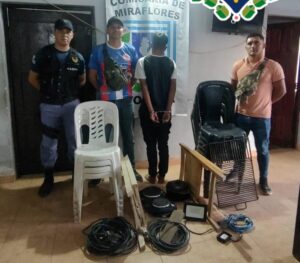 23bf8355-099e-40f2-b9ae-77621599c304