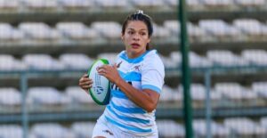 601973509_4386441791681443_3798331290619500333_n