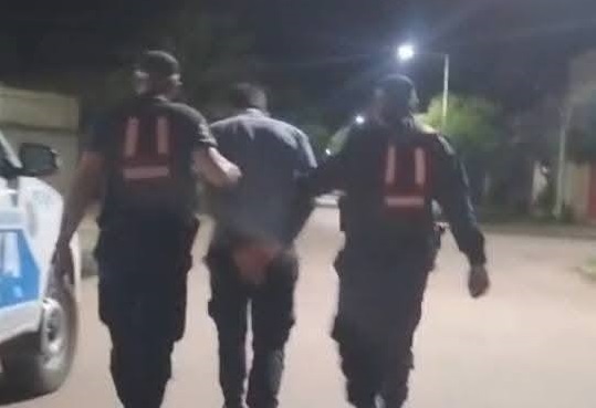 608556257_1467558878703951_5989541885380689485_n