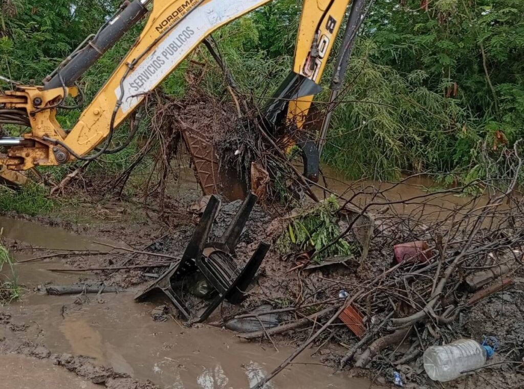 613489538_1470678871725285_4065750157073572305_n