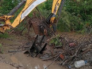 613489538_1470678871725285_4065750157073572305_n