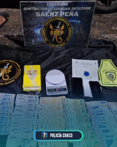 615606246_1204752398453979_1700777312505313863_n