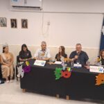 Lanzamiento de los Carnavales del Impenetrable 2026