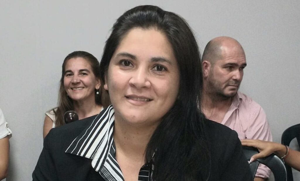 617046849_1481837143942791_4552654601377536468_n