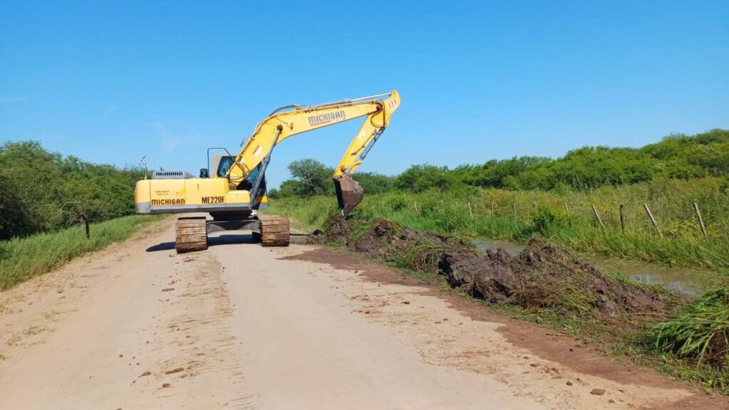 619118904_1321152380052257_3723673284032569694_n