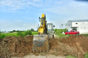 622112335_1486173253509180_940538023933767395_n