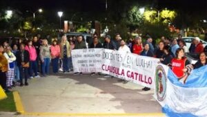 622374558_1487747213351784_5253782109994337845_n