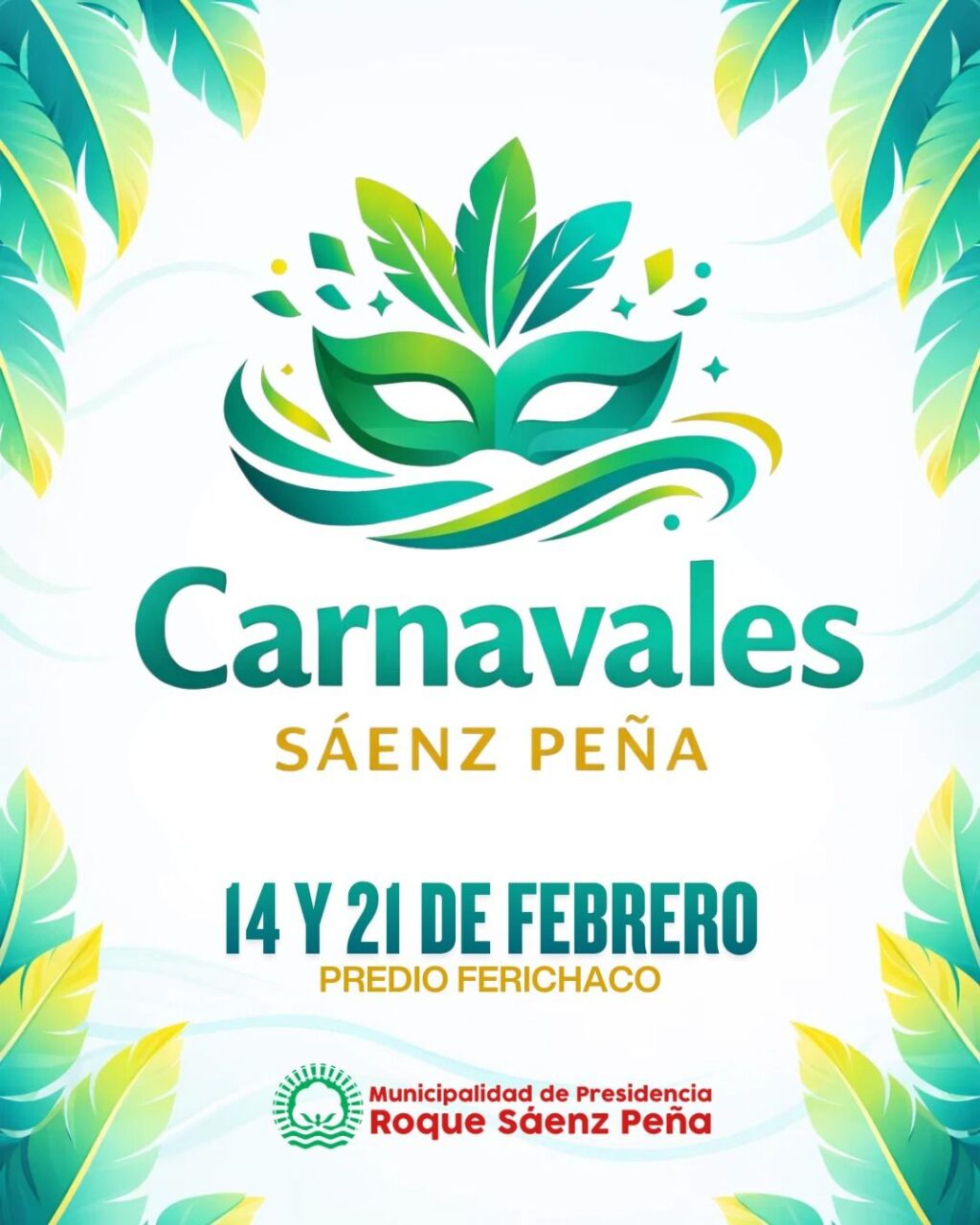 73ae7a3d-a8e8-437f-8ed3-4d843cc2776d