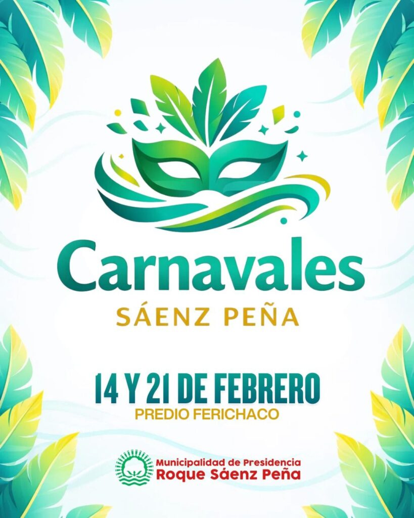 73ae7a3d-a8e8-437f-8ed3-4d843cc2776d