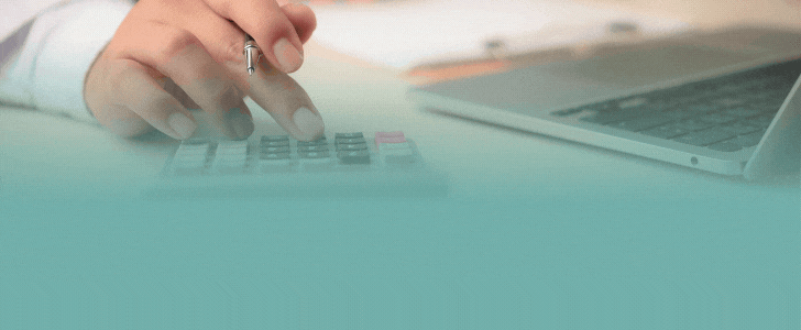 Banner impuesto (728 x 300 px)