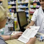 Una deuda de PAMI con las farmacias desde mediados del 2025 pone en peligro la entrega de medicamentos