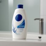 La ANMAT suspendió la venta de más productos para el cabello por contener un componente peligroso