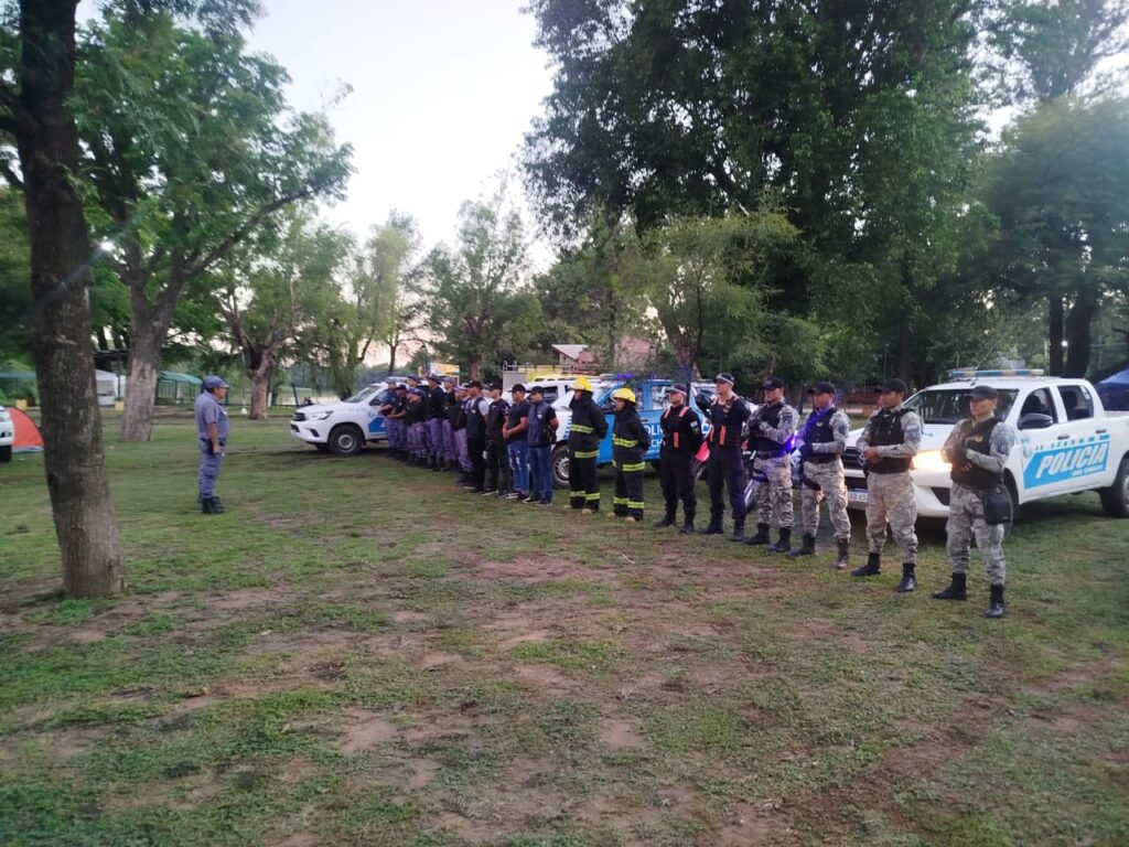 fba4bb24-973a-4d06-a675-7b6e6f662c00