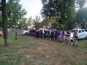 fba4bb24-973a-4d06-a675-7b6e6f662c00