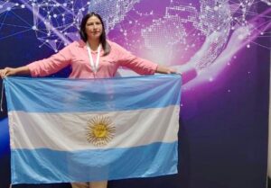 0a82a5db-3fe6-4257-907a-3901c4ca6dec