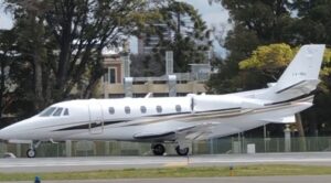 24480205-883b-4810-bda9-31a46953387b