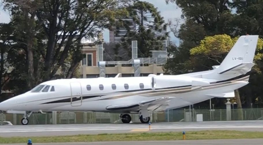 24480205-883b-4810-bda9-31a46953387b