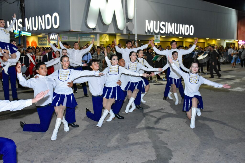 275aee2f-29ef-4f7b-a5f7-5e6e8f6b8578