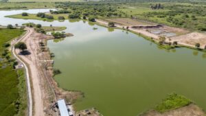 4036c5e2-d057-415e-b83a-11e6ad62682b