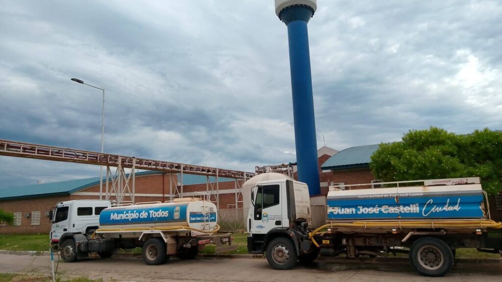 625063508_1490451779747994_2803965415415466635_n