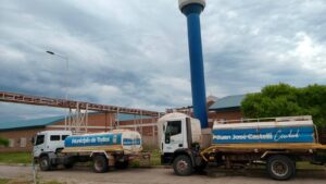 625063508_1490451779747994_2803965415415466635_n