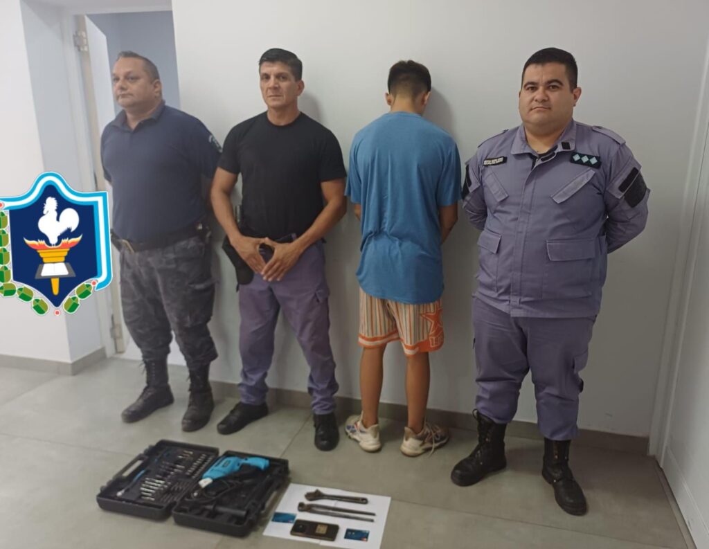 626845550_1492447479548424_3998771498702560483_n