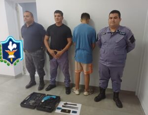 626845550_1492447479548424_3998771498702560483_n