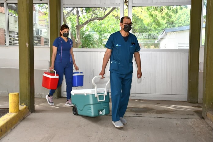 630399853_1309691707860245_5119553787572348574_n