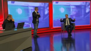 6616c82b-1b51-4357-9bec-0b8841b93397