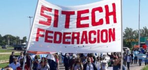 FEDERACION-SITECH