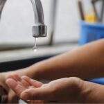 Alertan que recién el sábado se normalizará el servicio de agua potable en la región